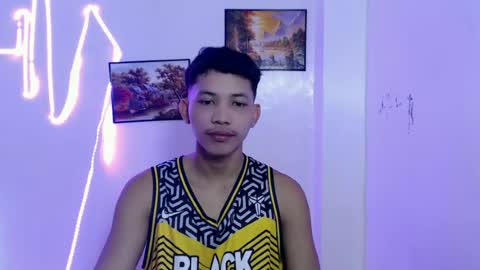 alvin let have some fun dont forget to follow online show from June 30, 6:06 pm
