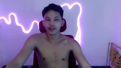 alvin let have some fun dont forget to follow online show from July 7, 7:23 am