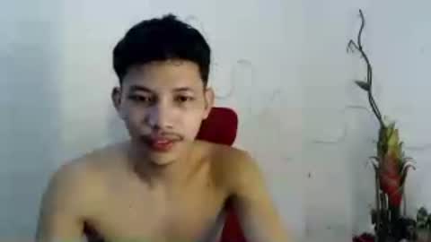 alvin let have some fun dont forget to follow online show from July 12, 11:02 am