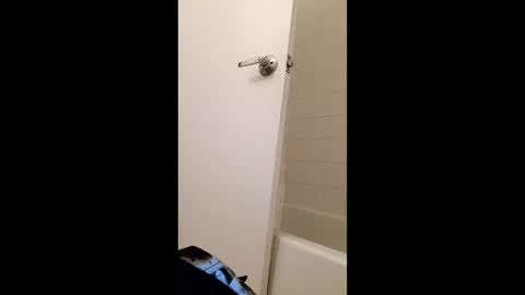 urbigddaddy367259 online show from November 2, 11:49 pm