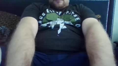 YBF online show from September 15, 7:59 pm