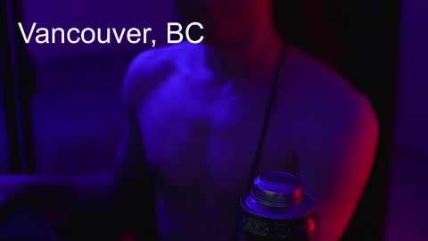 urboytoy_512 online show from November 27, 9:28 am