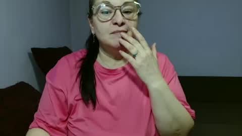 urcock4me online show from February 27, 9:57 am