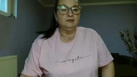 urcock4me online show from March 29, 11:45 am