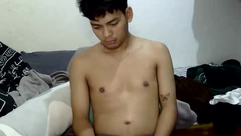 urcookiee1 online show from February 5, 5:11 am