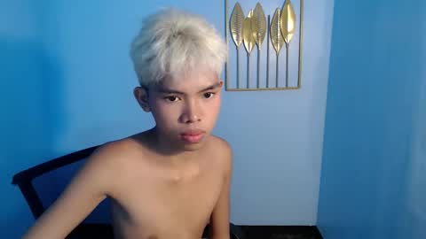 urcumjp online show from March 11, 7:28 pm