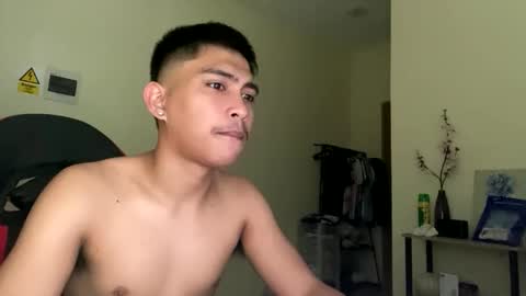 Dannie online show from March 17, 6:40 am