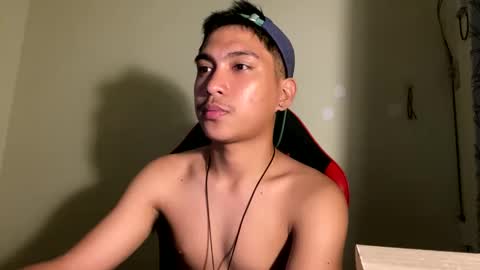 Dannie online show from March 27, 4:52 pm