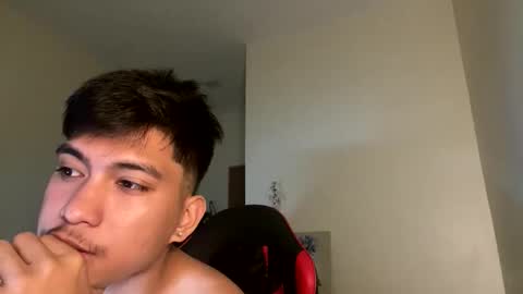 Dannie online show from February 3, 6:40 am