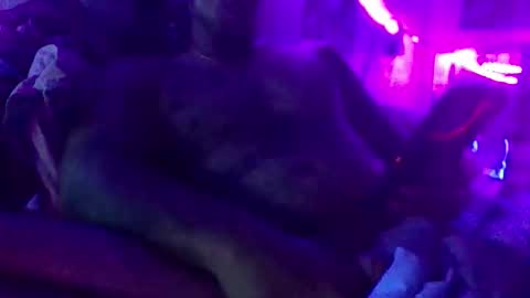 urdaddy875867 online show from October 12, 10:08 am