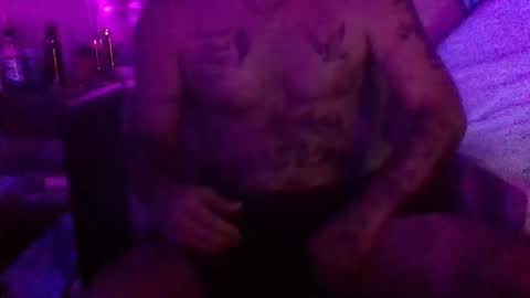 urdaddy875867 online show from February 20, 5:07 am