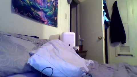 urdaddy875867 online show from December 29, 5:53 am