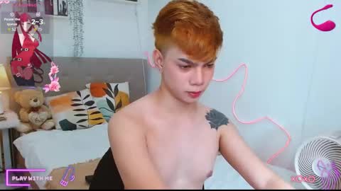 rose and khristine online show from September 9, 4:40 pm