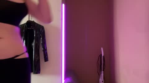 Margo online show from April 11, 7:35 am