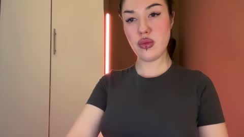 Margo online show from November 13, 12:08 pm