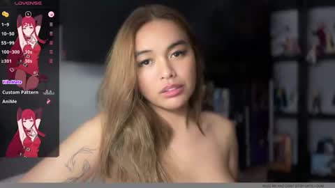 urdimplegurl online show from July 5, 9:11 pm