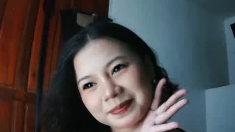 urdirty_slut_rebecca online show from April 5, 4:53 am