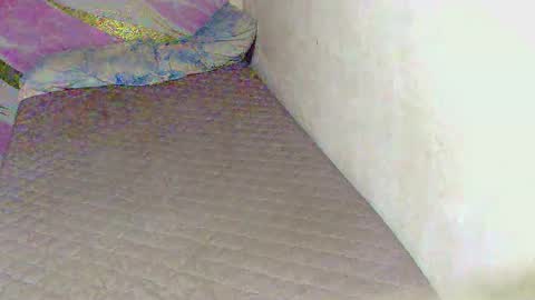 urdream_bride online show from January 12, 12:23 pm