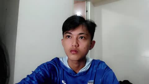 urdreamboy_prince online show from June 29, 5:23 pm