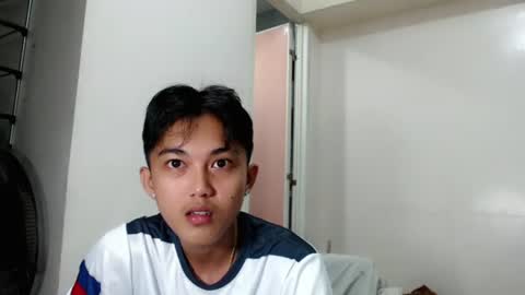 urdreamboy_prince online show from June 28, 4:03 pm