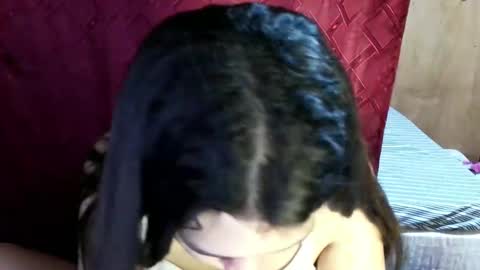 urdreamfilipina online show from April 6, 3:15 am