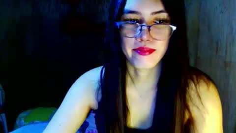 urdreamfilipina online show from September 11, 9:43 am