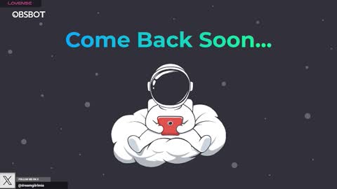 Mia Miller online show from November 26, 2:47 pm