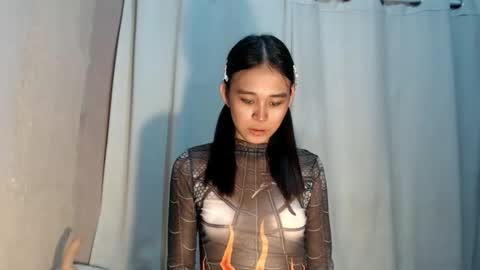 stephanie online show from April 18, 12:29 pm