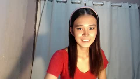 stephanie online show from April 21, 7:04 am