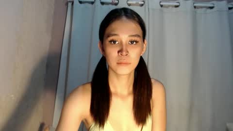 stephanie online show from April 19, 8:26 am