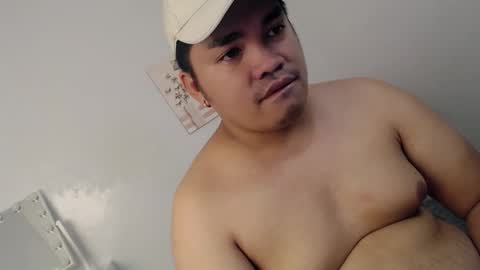 ure_fattytoy143 online show from January 14, 10:23 am