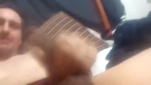 uredikshan online show from March 1, 8:40 am