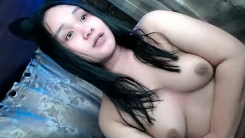 urfantasy_rabbylicious69 online show from January 18, 5:33 pm