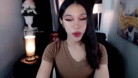 cali online show from April 4, 6:26 pm