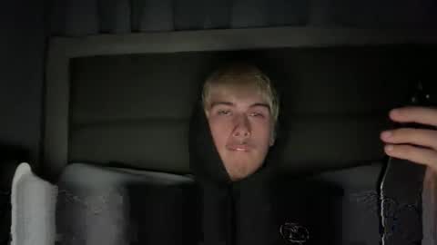 urfavcock6918 online show from March 23, 4:28 am