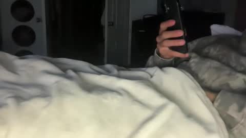 urfavcock6918 online show from January 14, 6:21 am