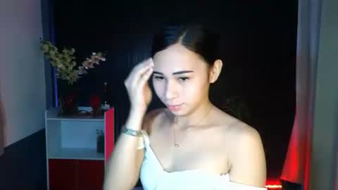 urfave_bbgirl online show from November 23, 10:13 am