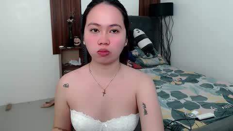 urfcking_lea online show from September 15, 10:28 am