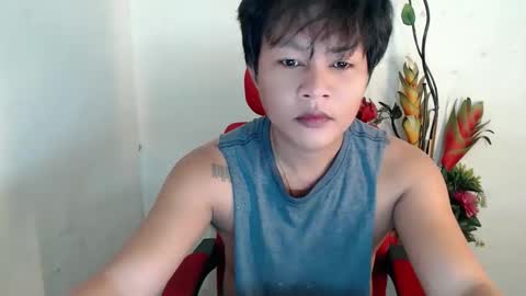 jess online show from April 19, 7:09 am