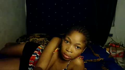 urflirtydoll online show from June 1, 6:20 pm