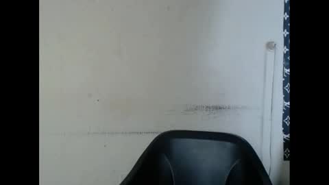 urflirtydoll online show from February 18, 8:14 pm