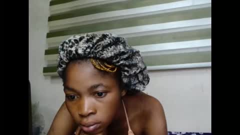 urflirtydoll online show from September 15, 8:54 pm