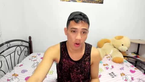 urfucker_vinz online show from March 3, 1:07 pm