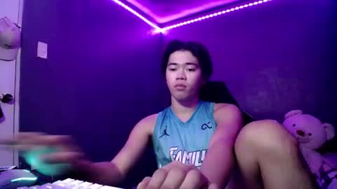 ask me online show from October 19, 2:49 am