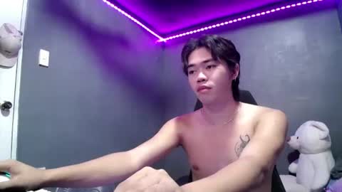 ask me online show from October 15, 2:51 pm