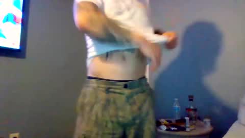 urfunzone online show from December 14, 12:28 am