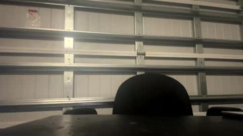 urgeminibrat online show from April 5, 6:10 am