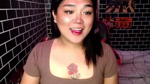 Dimple online show from September 25, 9:16 am