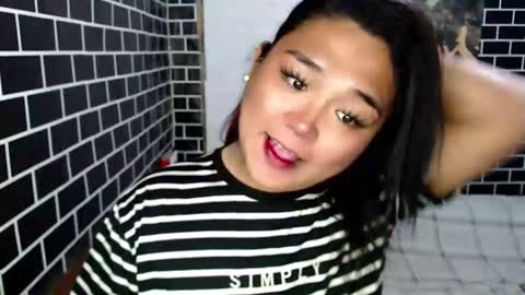 Dimple online show from September 9, 12:10 am