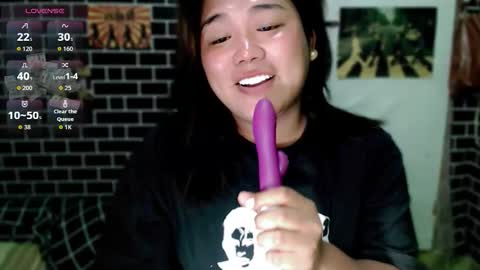 Dimple online show from January 18, 11:30 am